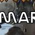 Sabaton Bismarck Drums Only