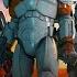 ЭТА ИГРА ИЗМЕНИЛА БЫ ВСЁ Почему задушили STAR WARS REPUBLIC COMMANDO 2