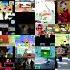 Sparta Remixes 2015 Mega Side By Side 5 Awesomekid XD Version