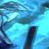 MoF Final Stage Theme Cemetary Of Onbashira Grave Of Being