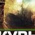 Gothic 3 ЛУЧШАЯ СБОРКА ОБКУРЫШ СИГУР НОРАД СИЛЬДЕН