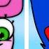 Friday Night Funkin VS Mommy Long Legs Huggy Wuggy FNF Mod Poppy Playtime Chapter 2