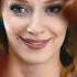 Служебный роман Наше время 2011 Cмотреть онлайн по ссылке внизу