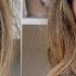 Simple Glam Makeup Tutorial