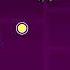 Clutterfunk 53 100 New Hardest