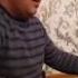 Жетибай Ерболат