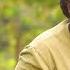 HAPA NIMEFIKA NI KWA NEEMA OFFICIAL VIDEO BY WASHISANYA PRODUCTION