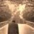 Melancholy Man By The Moody Blues