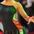 Cha Cha Cha Dance Ballroomdancesport Dancer Dancesport Wearedancesport Ballroomdance