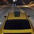 NeedForSpeed Nolimits Subaru WRX STI Vs Ford Mustang GT Roullete Run