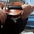 You Call That A Stick ANGRY BIRDS EPIC By Henri Sorvali Arr Egriff123