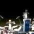 Duke Ellington Orchestra Caravan 2013
