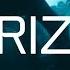Seven Lions Tritonal Kill The Noise Feat HALIENE Horizon