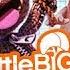 Little Big Planet 3 Level 2 Newtons Airship Gameplay And Commentary