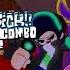 Friday Night Funkin Vs Ori Wispy Relight DEMO Spirit Tree Erect Gameplay