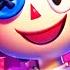 Ragatha Song MUSIC VIDEO The Amazing Digital Circus