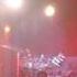 Slipknot Dead Memories Live 2 05 09