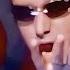 Mustafa Sandal 1996 Unuturum Anla Remix Remastered 2K