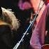 Tom Petty Stevie Nicks I Will Run To You Tom Petty And Stevie Nicks Tribute Music Video