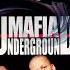 Mafia Underground Foxa Bouge