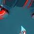 Shape Of You Nightcore Remix