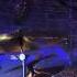 Queens Of The Stone Age Make It Wit Chu Live HQ
