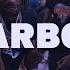 FREE Uk Drill Type Beat X Ny Drill Type Beat CARBON Uk Drill Instrumental 2023