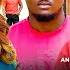 HER ROYAL PRINCESS New 2025 Nigerian Movie Starring PRISMA JAMES EMEKA EZE SHARON IFEDI Viral