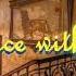 Felix Jaehn Dance With Me Feat Thallie Ann Seenyen Lyrics