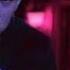 Bad Bunny Dimelo Know No Better Feat Travis Scott Quavo Bad Bunny Remix Major Lazer