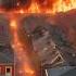 Israel News Jerusalem Engulfed In Flames Real Time Evacuation LIVE