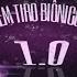 DJ TRUKIO MONTAGEM TIRO BIÔNICO ESTELAR 1 0 1 HOUR PHONK BRASILEÑO 2024 фанк