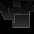 Geometry Dash Mind Control By Darwin