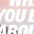 What Do You Believe About Him By Ken Lee Sunday Service