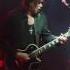 Europe The Final Countdown Isolated Solo John Norum