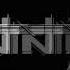 Adam Beyer Robotic Arms Original Mix Drumcode