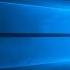 ГЛУПЫЕ ОШИБКИ WINDOWS SE2EP0 ОЦЕНКА ОШИБОК