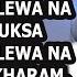 MKIRISTO KUOLEWA NA MUISLAM RUKSA MUISLAMU KUOLEWA NA MKIRISTO NI KHARAM SHEIKH OTHMAN MAALIM