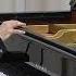 Jacob Katsnelson J F Rameau Suite In G RCT 6 Jacob Katsnelson