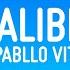 Sevdaliza ALIBI Lyrics Ft Pabllo Vittar Yseult Lyrics