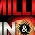 ЗАНОС СПИН ЭНД ГОУ 100 множитель Spin Go