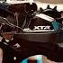 Nerding Out New XTR Di2 On Drop Bars Bikes