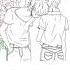 Powfu Some Boring Love Stories Full EP