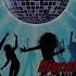 Mirko Hirsch Feat Daria Shanghai DiscoBoy Re Thinking Long Version