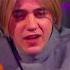 Katarsis Lithuania Reaction To The Televoting Results Eurovision2025 Grand Final