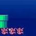 All Stars SMB2J World 9 Speedrun In Too Slow