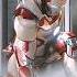 Iron Man First Suit Iron Man Avengers Marvel BOT BABU Youtubeshorts
