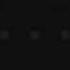 Snow Patrol Called Out In The Dark Lyrics
