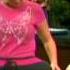 Good Luck Charlie S1e10 Adult Teddy