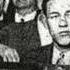 Nathan Leopold And Richard Loeb Documentary Project